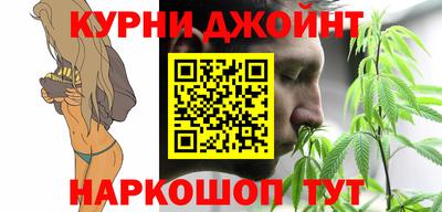 COCAINE Заволжье