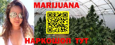COCAINE Заволжье