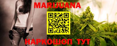 COCAINE Заволжье